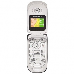 Motorola V171 -  1